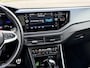 Volkswagen Polo 1.0 TSI R-Line | Pano | IQ | ACC | Sfeer