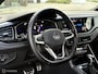 Volkswagen Polo 1.0 TSI R-Line | Pano | IQ | ACC | Sfeer