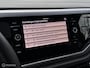 Volkswagen Polo 1.0 TSI R-Line | Pano | IQ | ACC | Sfeer