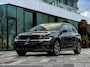 Volkswagen Polo 1.0 TSI R-Line | Pano | IQ | ACC | Sfeer