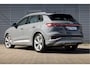 Audi Q4 e-tron 45 quattro Edition 82 kWh 286PK | S Line exterieur | Panoramadak | 360 Camera | Matrix | 20 Inch |