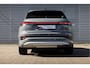 Audi Q4 e-tron 45 quattro Edition 82 kWh 286PK | S Line exterieur | Panoramadak | 360 Camera | Matrix | 20 Inch |