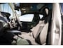 Audi Q4 e-tron 45 quattro Edition 82 kWh 286PK | S Line exterieur | Panoramadak | 360 Camera | Matrix | 20 Inch |