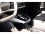 Audi Q4 e-tron 45 quattro Edition 82 kWh 286PK | S Line exterieur | Panoramadak | 360 Camera | Matrix | 20 Inch |
