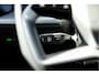 Audi Q4 e-tron 45 quattro Edition 82 kWh 286PK | S Line exterieur | Panoramadak | 360 Camera | Matrix | 20 Inch |