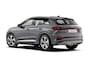 Audi Q4 e-tron 45 quattro Edition 82 kWh 286PK | S Line exterieur | Panoramadak | 360 Camera | Matrix | 20 Inch |
