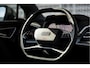 Audi Q4 e-tron 45 quattro Edition 82 kWh 286PK | S Line exterieur | Panoramadak | 360 Camera | Matrix | 20 Inch |