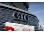 Audi Q4 e-tron 45 quattro Edition 82 kWh 286PK | S Line exterieur | Panoramadak | 360 Camera | Matrix | 20 Inch |