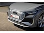 Audi Q4 e-tron 45 quattro Edition 82 kWh 286PK | S Line exterieur | Panoramadak | 360 Camera | Matrix | 20 Inch |