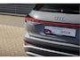 Audi Q4 e-tron 45 quattro Edition 82 kWh 286PK | S Line exterieur | Panoramadak | 360 Camera | Matrix | 20 Inch |