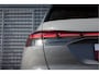 Audi Q4 e-tron 45 quattro Edition 82 kWh 286PK | S Line exterieur | Panoramadak | 360 Camera | Matrix | 20 Inch |