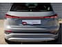 Audi Q4 e-tron 45 quattro Edition 82 kWh 286PK | S Line exterieur | Panoramadak | 360 Camera | Matrix | 20 Inch |