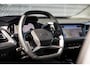 Audi Q4 e-tron 45 quattro Edition 82 kWh 286PK | S Line exterieur | Panoramadak | 360 Camera | Matrix | 20 Inch |