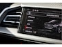 Audi Q4 e-tron 45 quattro Edition 82 kWh 286PK | S Line exterieur | Panoramadak | 360 Camera | Matrix | 20 Inch |