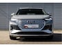 Audi Q4 e-tron 45 quattro Edition 82 kWh 286PK | S Line exterieur | Panoramadak | 360 Camera | Matrix | 20 Inch |