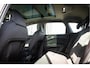 Audi Q4 e-tron 45 quattro Edition 82 kWh 286PK | S Line exterieur | Panoramadak | 360 Camera | Matrix | 20 Inch |
