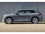 Audi Q4 e-tron 45 quattro Edition 82 kWh 286PK | S Line exterieur | Panoramadak | 360 Camera | Matrix | 20 Inch |