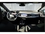 Audi Q4 e-tron 45 quattro Edition 82 kWh 286PK | S Line exterieur | Panoramadak | 360 Camera | Matrix | 20 Inch |