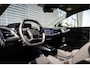 Audi Q4 e-tron 45 quattro Edition 82 kWh 286PK | S Line exterieur | Panoramadak | 360 Camera | Matrix | 20 Inch |