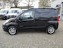 Fiat Fiorino 1.3 MJ 95PK, Airco