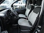 Fiat Fiorino 1.3 MJ 95PK, Airco