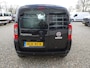 Fiat Fiorino 1.3 MJ 95PK, Airco