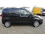 Fiat Fiorino 1.3 MJ 95PK, Airco