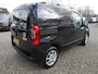 Fiat Fiorino 1.3 MJ 95PK, Airco