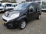 Fiat Fiorino 1.3 MJ 95PK, Airco