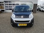 Fiat Fiorino 1.3 MJ 95PK, Airco