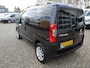 Fiat Fiorino 1.3 MJ 95PK, Airco