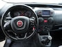 Fiat Fiorino 1.3 MJ 95PK, Airco