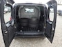 Fiat Fiorino 1.3 MJ 95PK, Airco