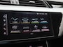 Audi E-tron 50 quattro Business edition 71 kWh