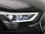 Audi E-tron 50 quattro Business edition 71 kWh