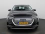 Audi E-tron 50 quattro Business edition 71 kWh