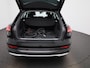 Audi E-tron 50 quattro Business edition 71 kWh
