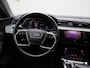 Audi E-tron 50 quattro Business edition 71 kWh