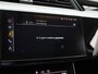 Audi E-tron 50 quattro Business edition 71 kWh