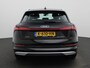 Audi E-tron 50 quattro Business edition 71 kWh