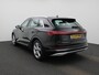Audi E-tron 50 quattro Business edition 71 kWh