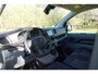Peugeot Expert 1.5 BlueHDI L3 100 Long Premium