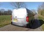Peugeot Expert 1.5 BlueHDI L3 100 Long Premium