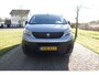 Peugeot Expert 1.5 BlueHDI L3 100 Long Premium