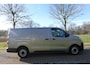Peugeot Expert 1.5 BlueHDI L3 100 Long Premium