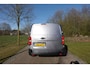 Peugeot Expert 1.5 BlueHDI L3 100 Long Premium