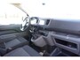Peugeot Expert 1.5 BlueHDI L3 100 Long Premium