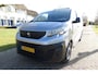 Peugeot Expert 1.5 BlueHDI L3 100 Long Premium