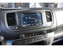 Peugeot Expert 1.5 BlueHDI L3 100 Long Premium