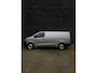 Peugeot Expert 1.5 BlueHDI L3 100 Long Premium